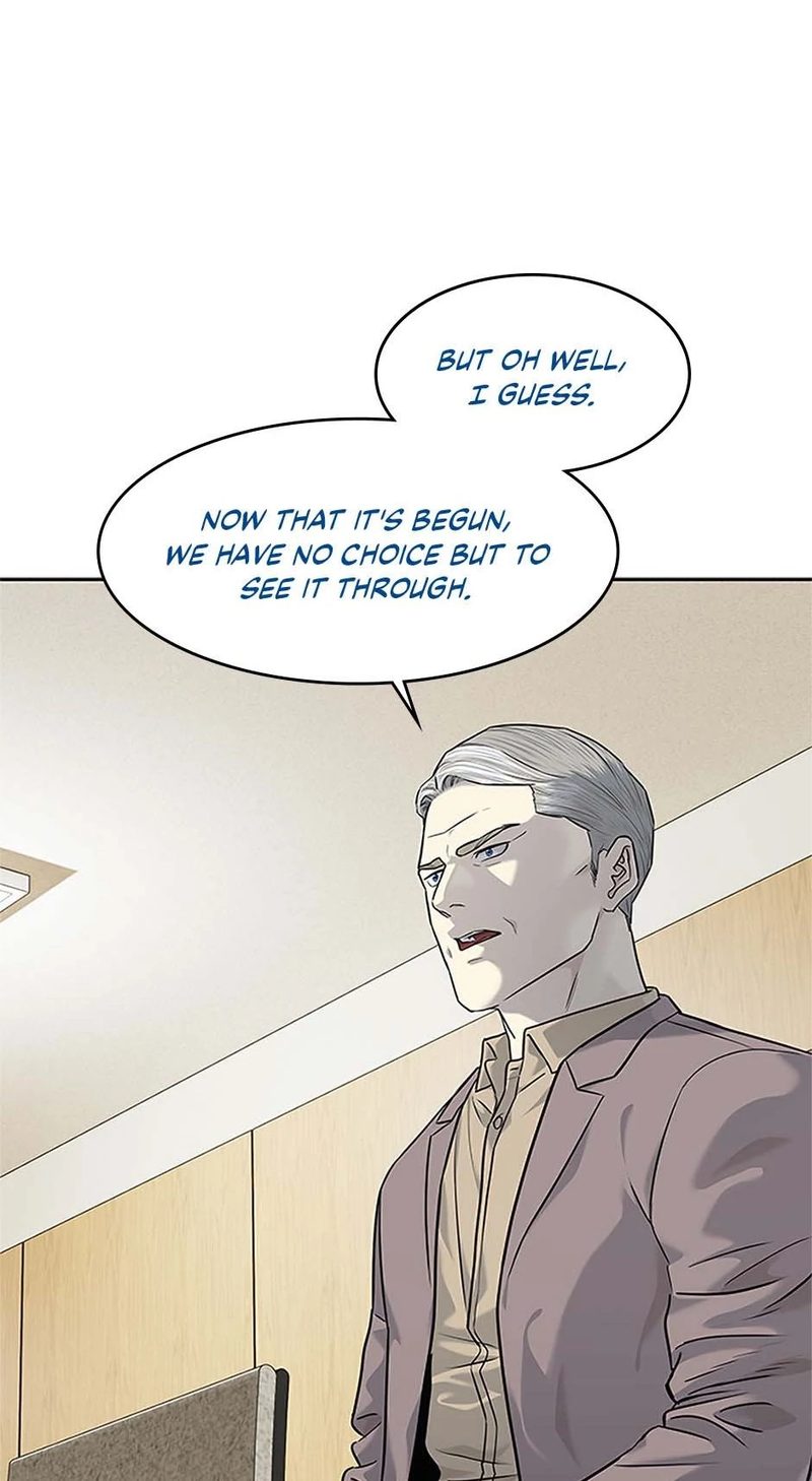 God Of Blackfield - Chapter 225 Page 61