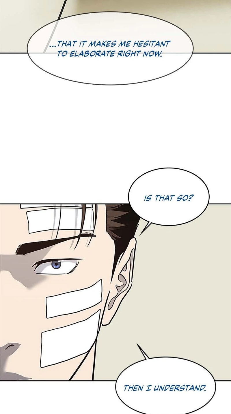 God Of Blackfield - Chapter 225 Page 76