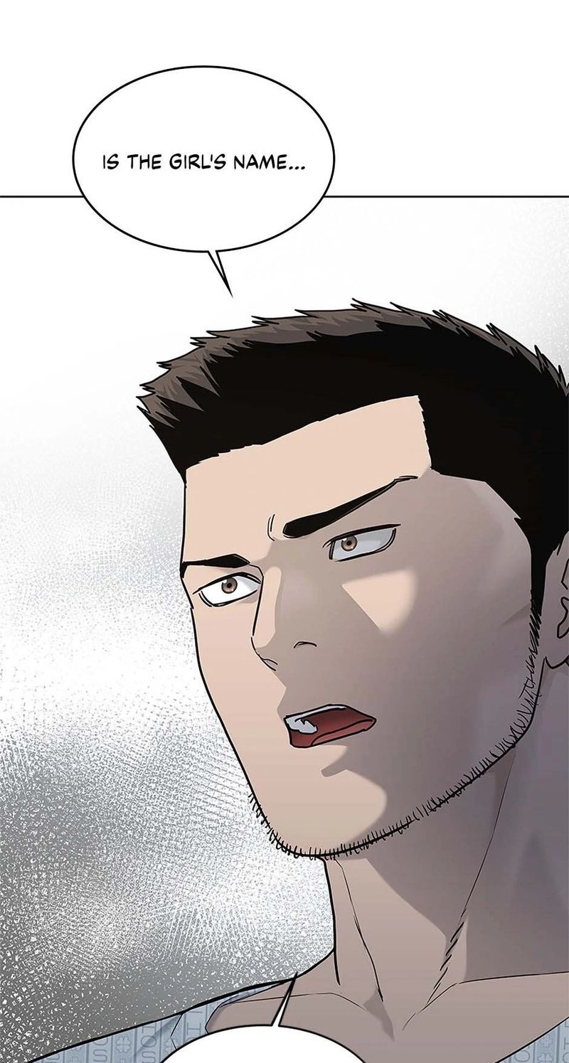 God Of Blackfield - Chapter 229 Page 89