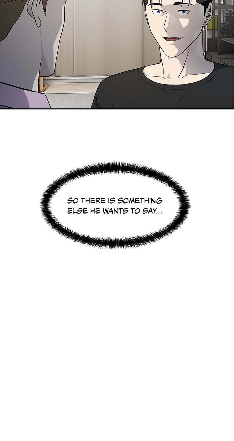 God Of Blackfield - Chapter 233 Page 65