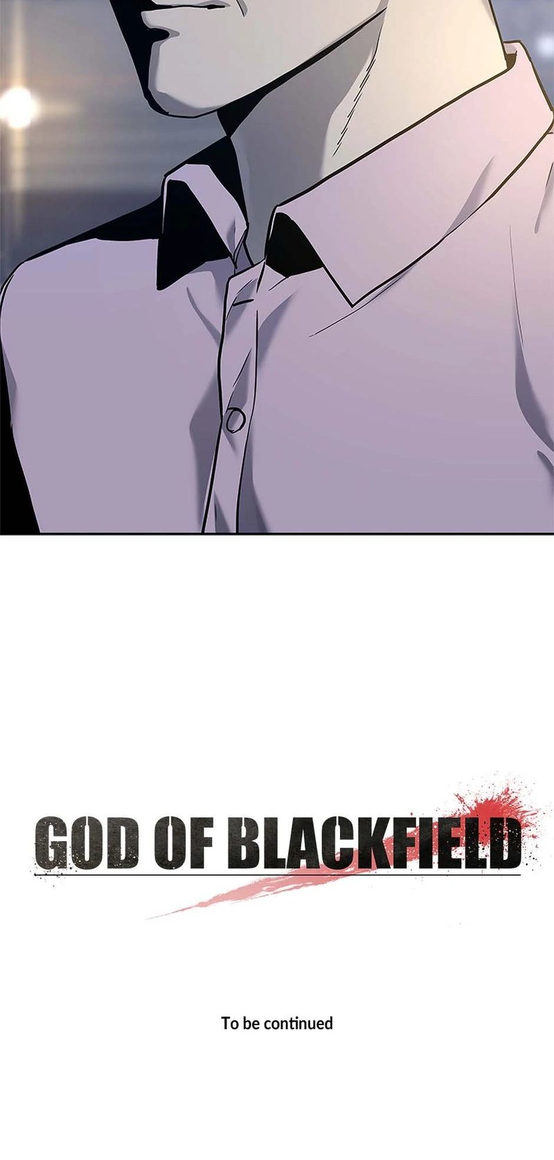 God Of Blackfield - Chapter 233 Page 77