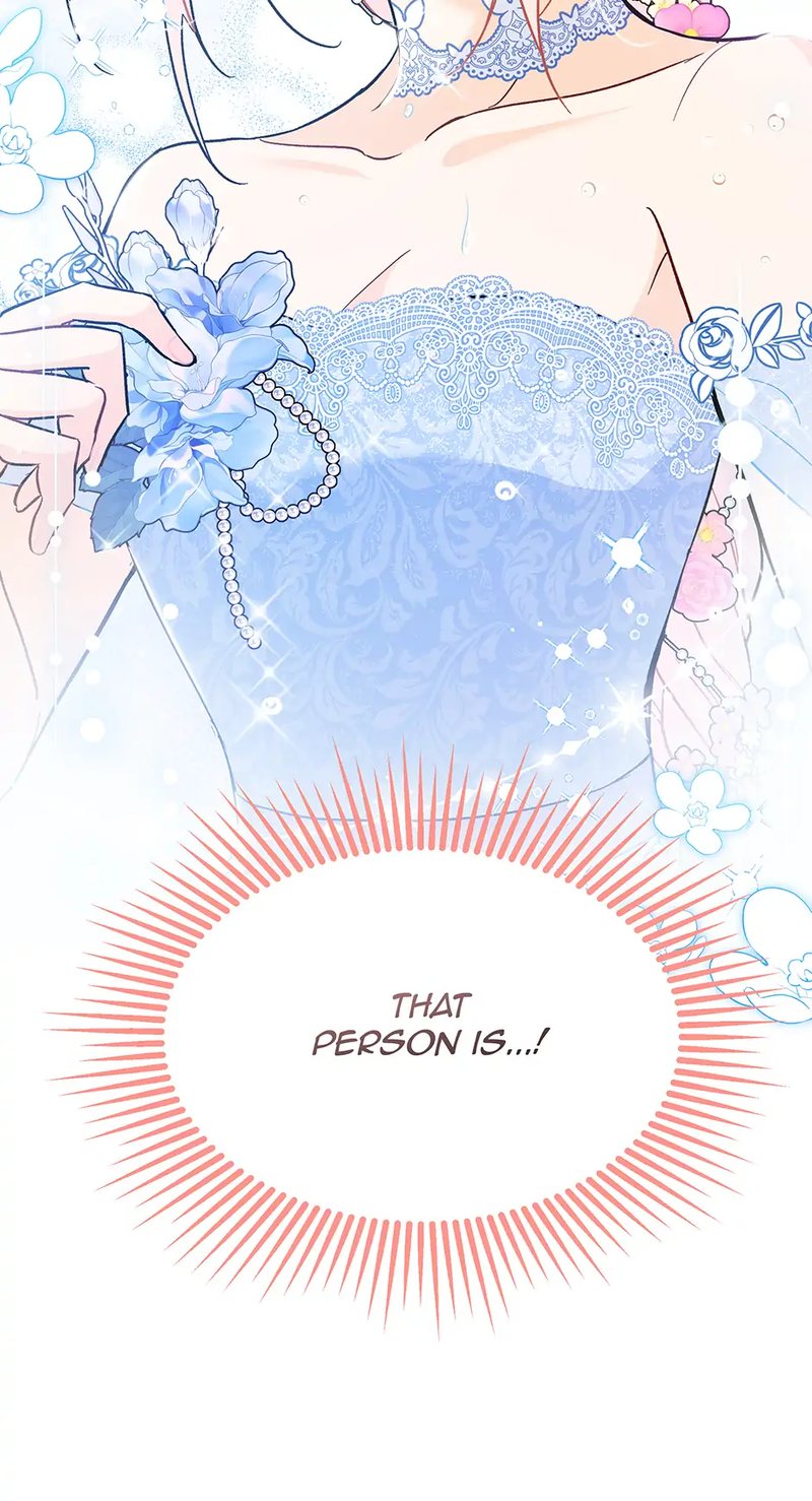 A Symbiotic Relationship Between A Rabbit And A Black Panther - Chapter 148 Page 75