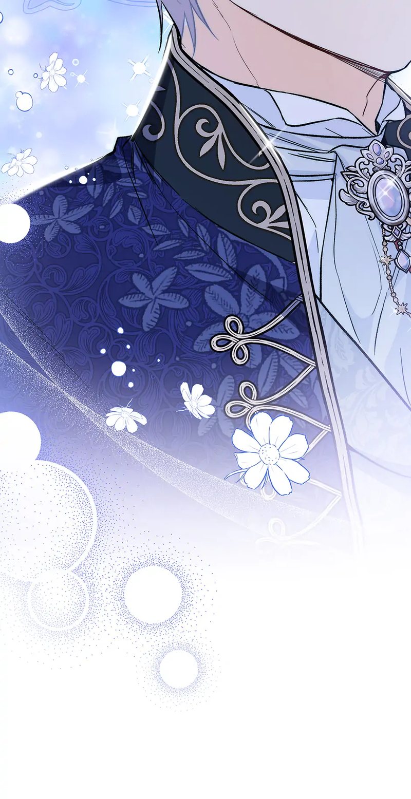 A Symbiotic Relationship Between A Rabbit And A Black Panther - Chapter 149 Page 10