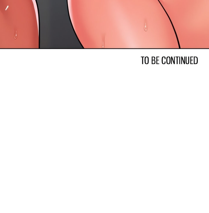 The Ladies’ Associate - Chapter 125 Page 12