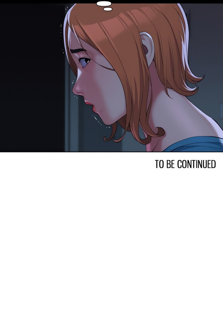 The Ladies’ Associate - Chapter 134 Page 14