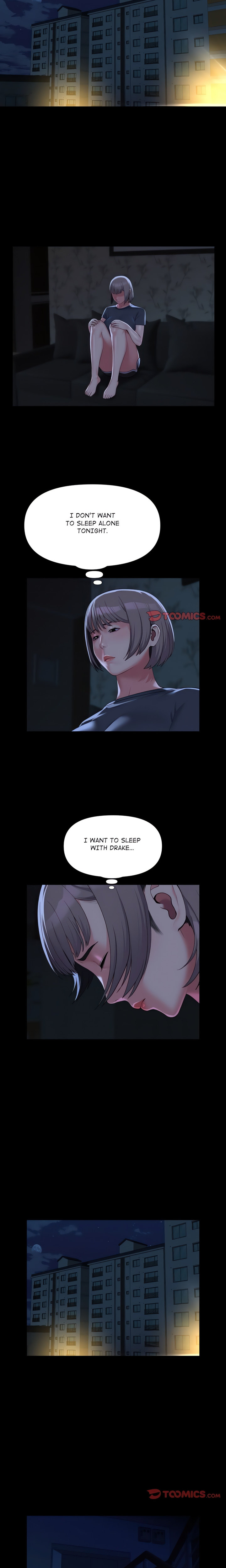 The Ladies’ Associate - Chapter 134 Page 8