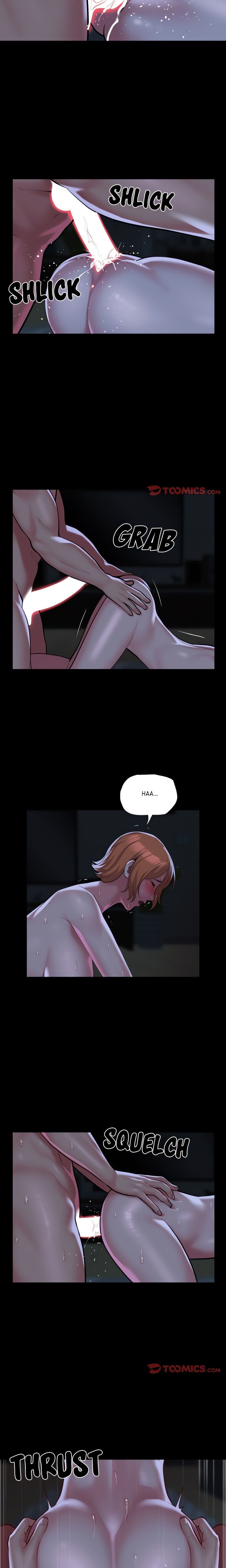 The Ladies’ Associate - Chapter 137 Page 12