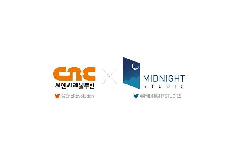 Regressor Instruction Manual - Chapter 137 Page 15