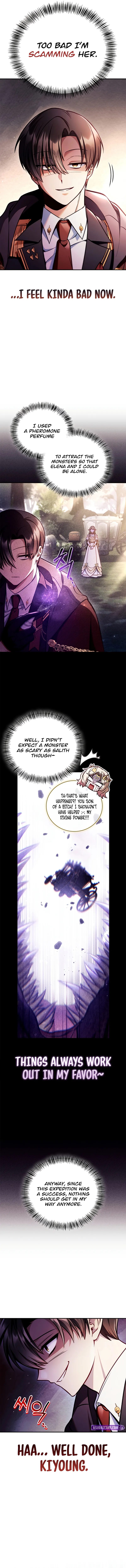 Regressor Instruction Manual - Chapter 142 Page 4