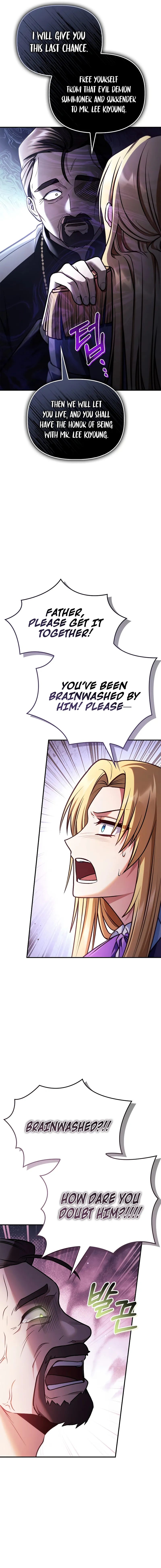 Regressor Instruction Manual - Chapter 145 Page 9