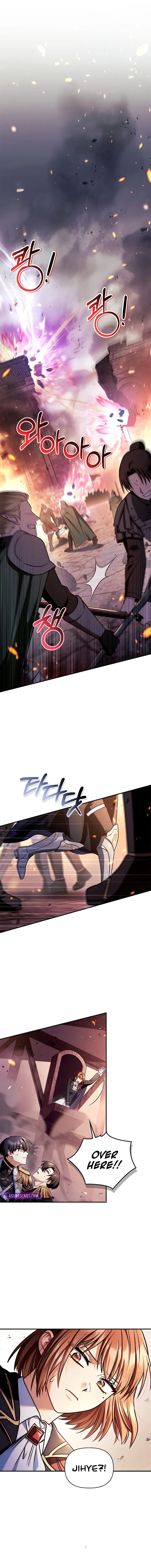 Regressor Instruction Manual - Chapter 147 Page 7