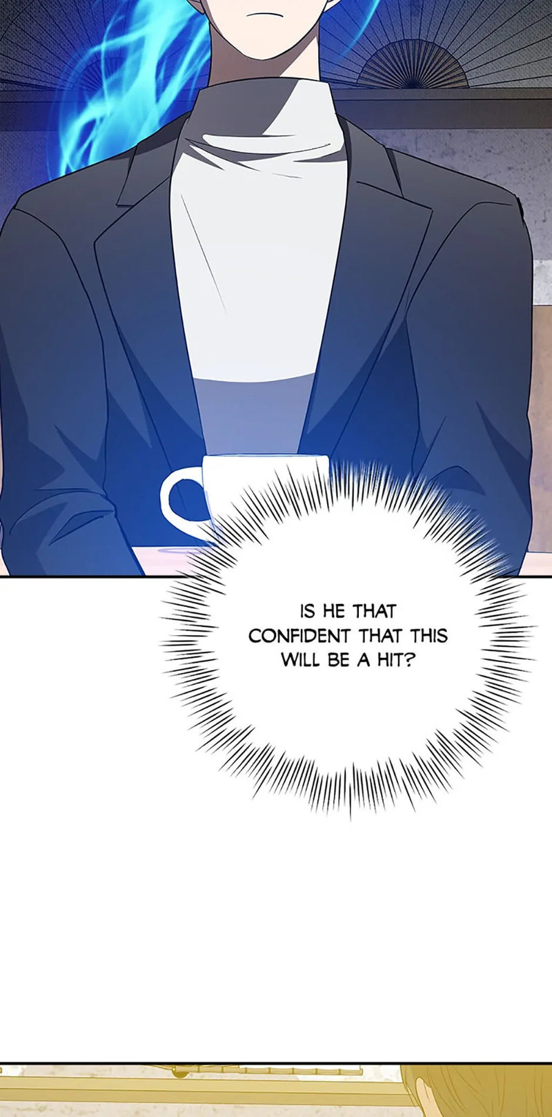 King Of Drama - Chapter 100 Page 10