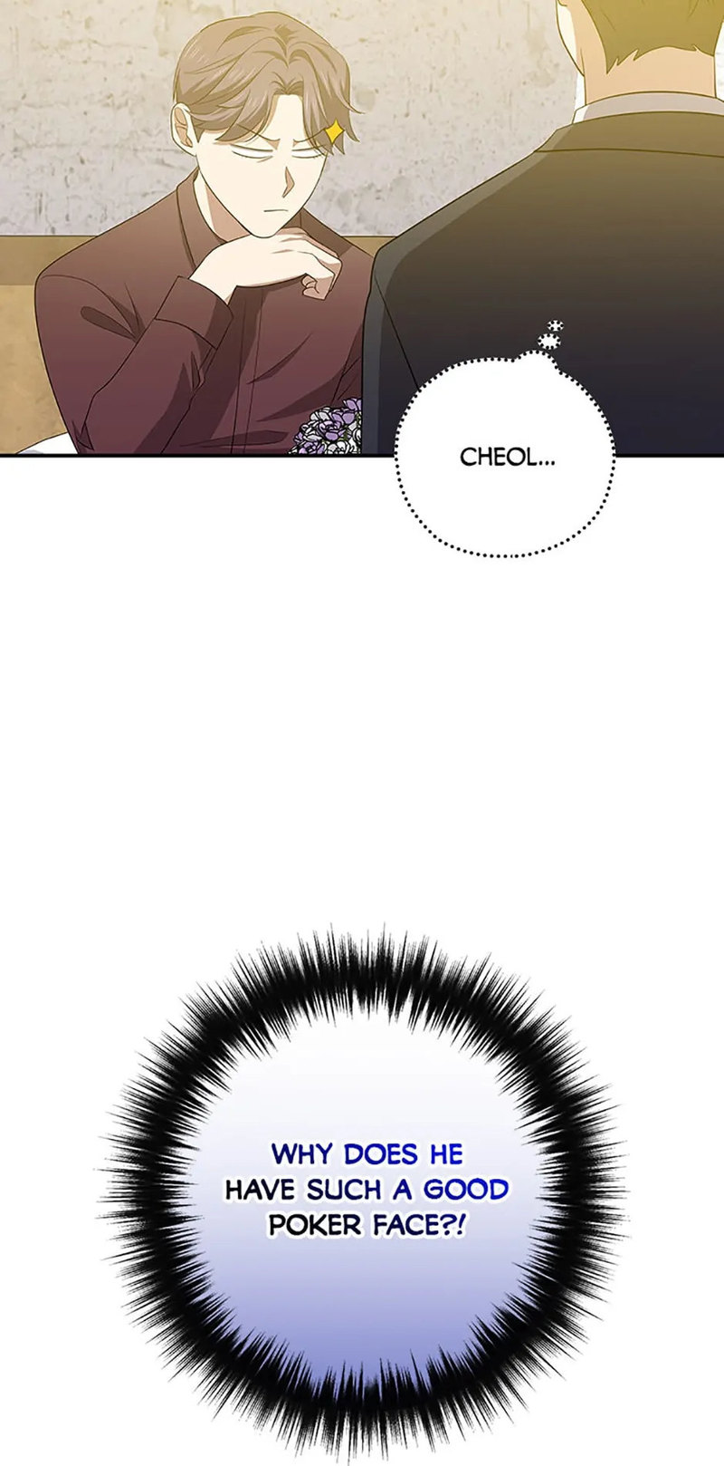 King Of Drama - Chapter 100 Page 11