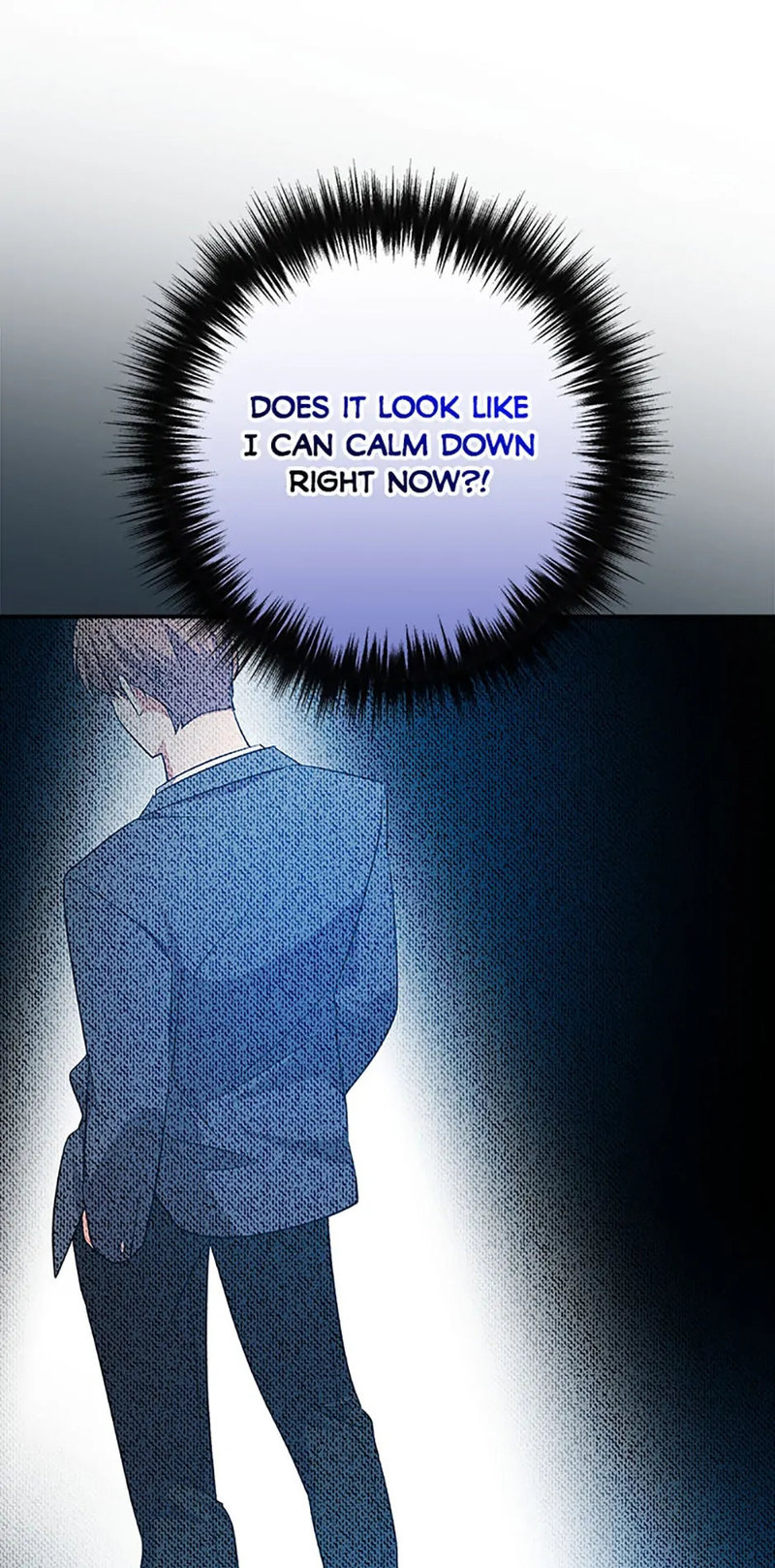 King Of Drama - Chapter 100 Page 13