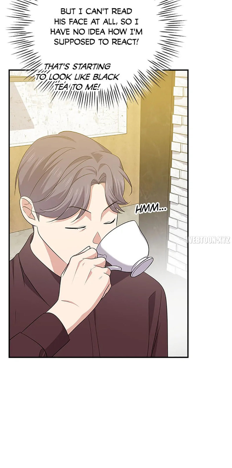 King Of Drama - Chapter 100 Page 15
