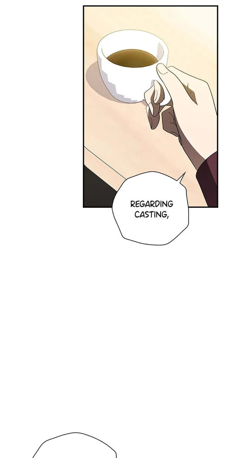 King Of Drama - Chapter 100 Page 16