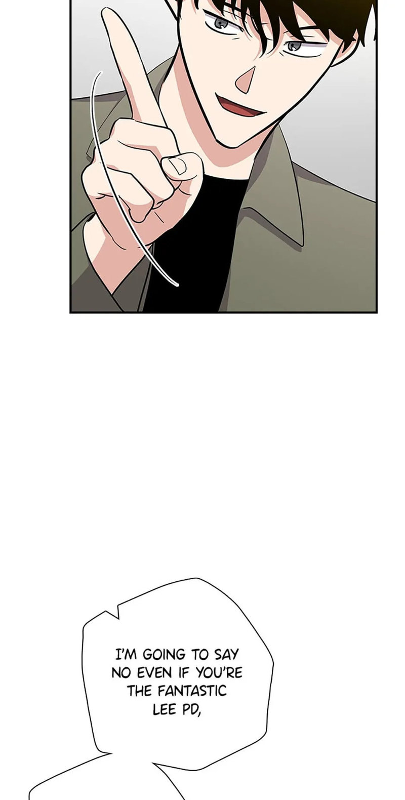 King Of Drama - Chapter 100 Page 28
