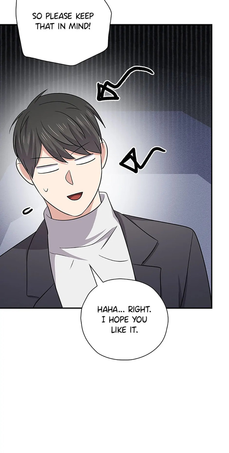 King Of Drama - Chapter 100 Page 29