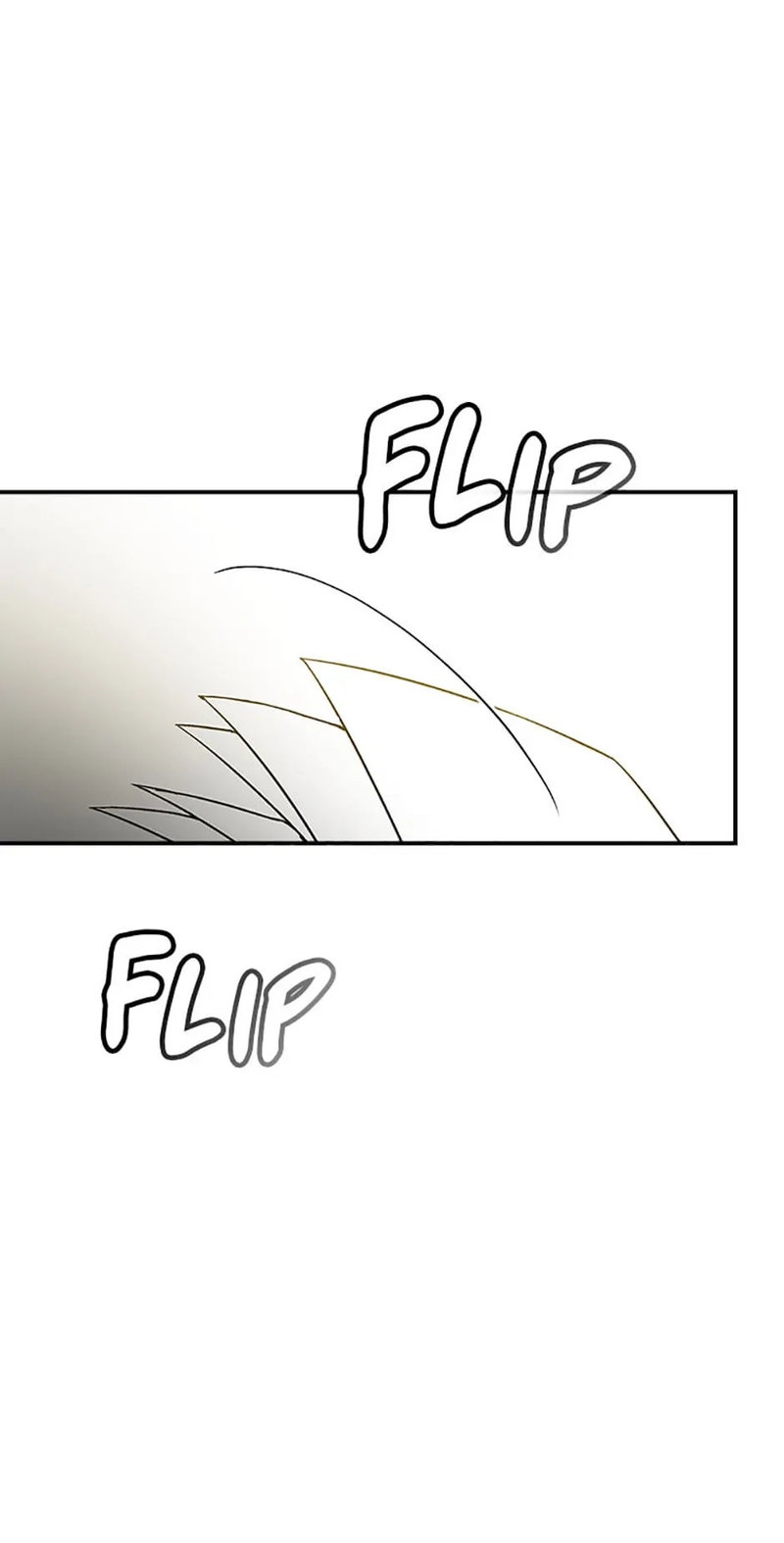 King Of Drama - Chapter 100 Page 31