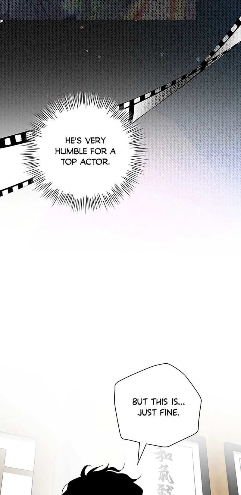 King Of Drama - Chapter 100 Page 35