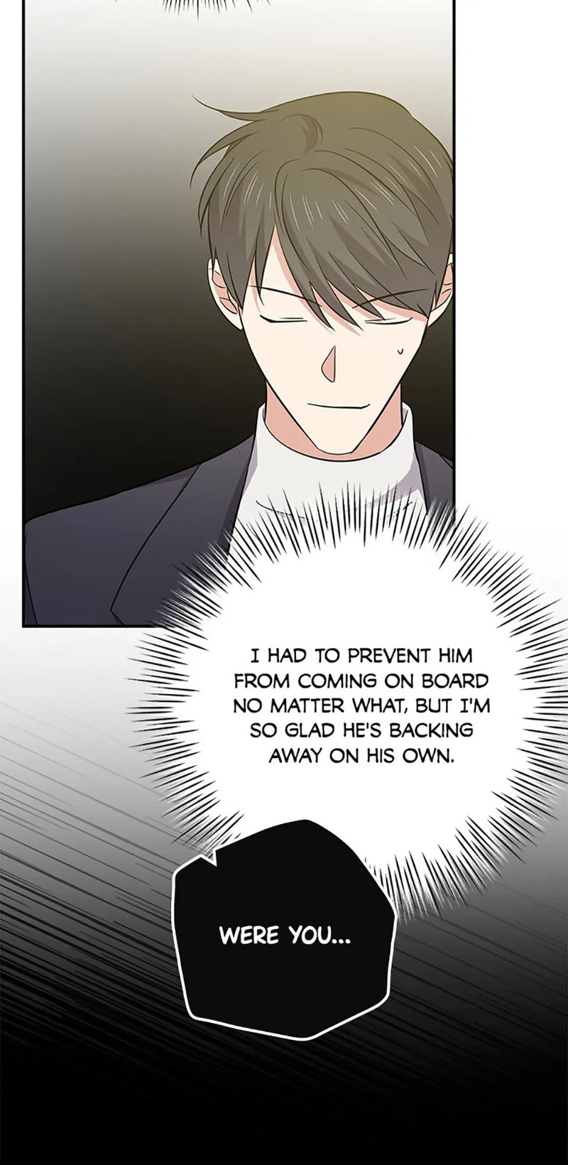 King Of Drama - Chapter 100 Page 38
