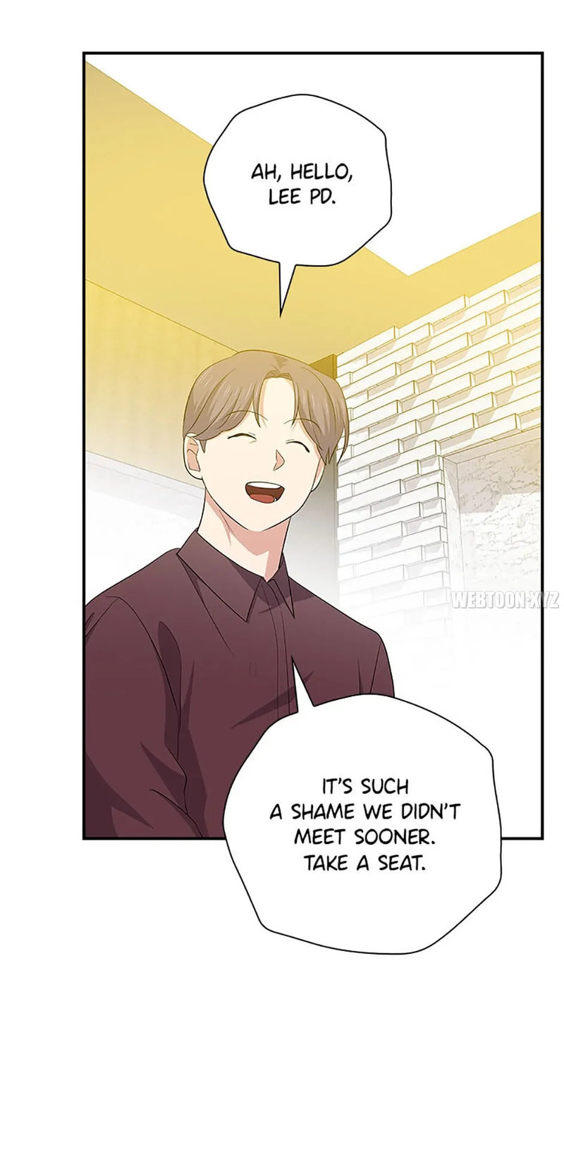 King Of Drama - Chapter 100 Page 4