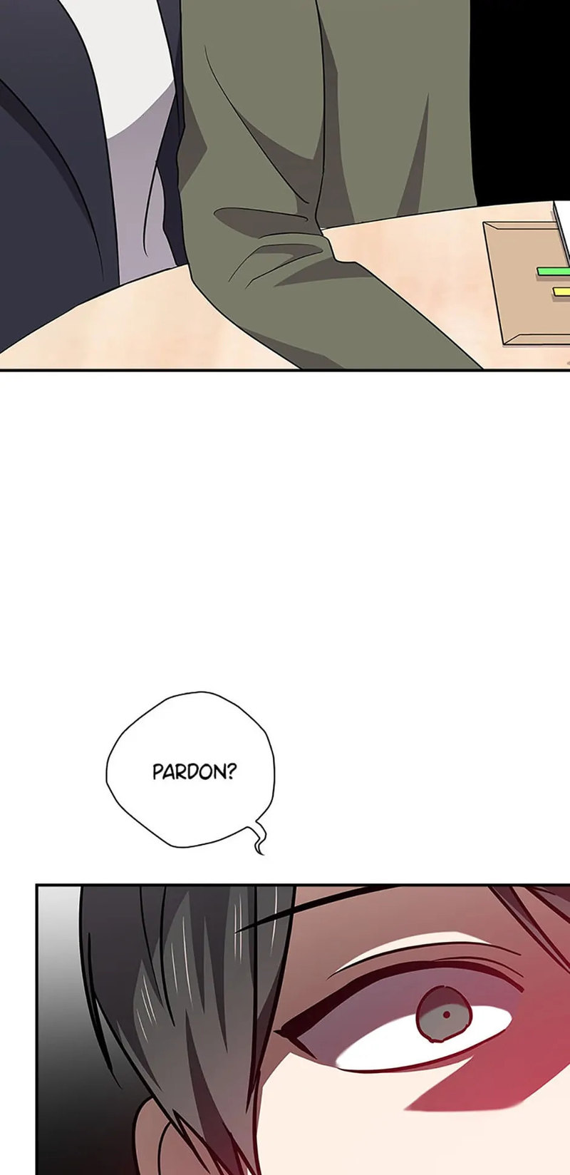 King Of Drama - Chapter 100 Page 40