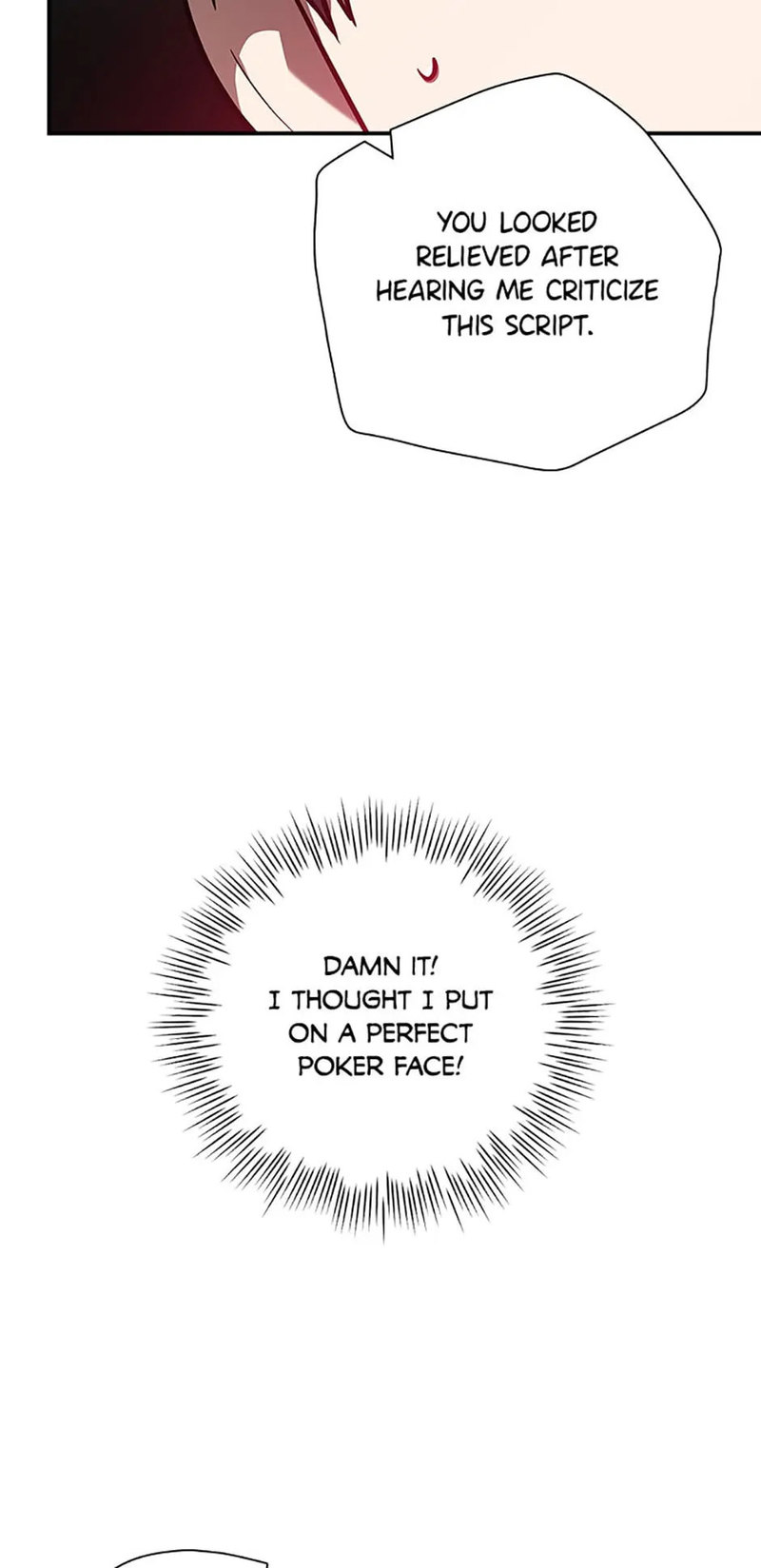 King Of Drama - Chapter 100 Page 41