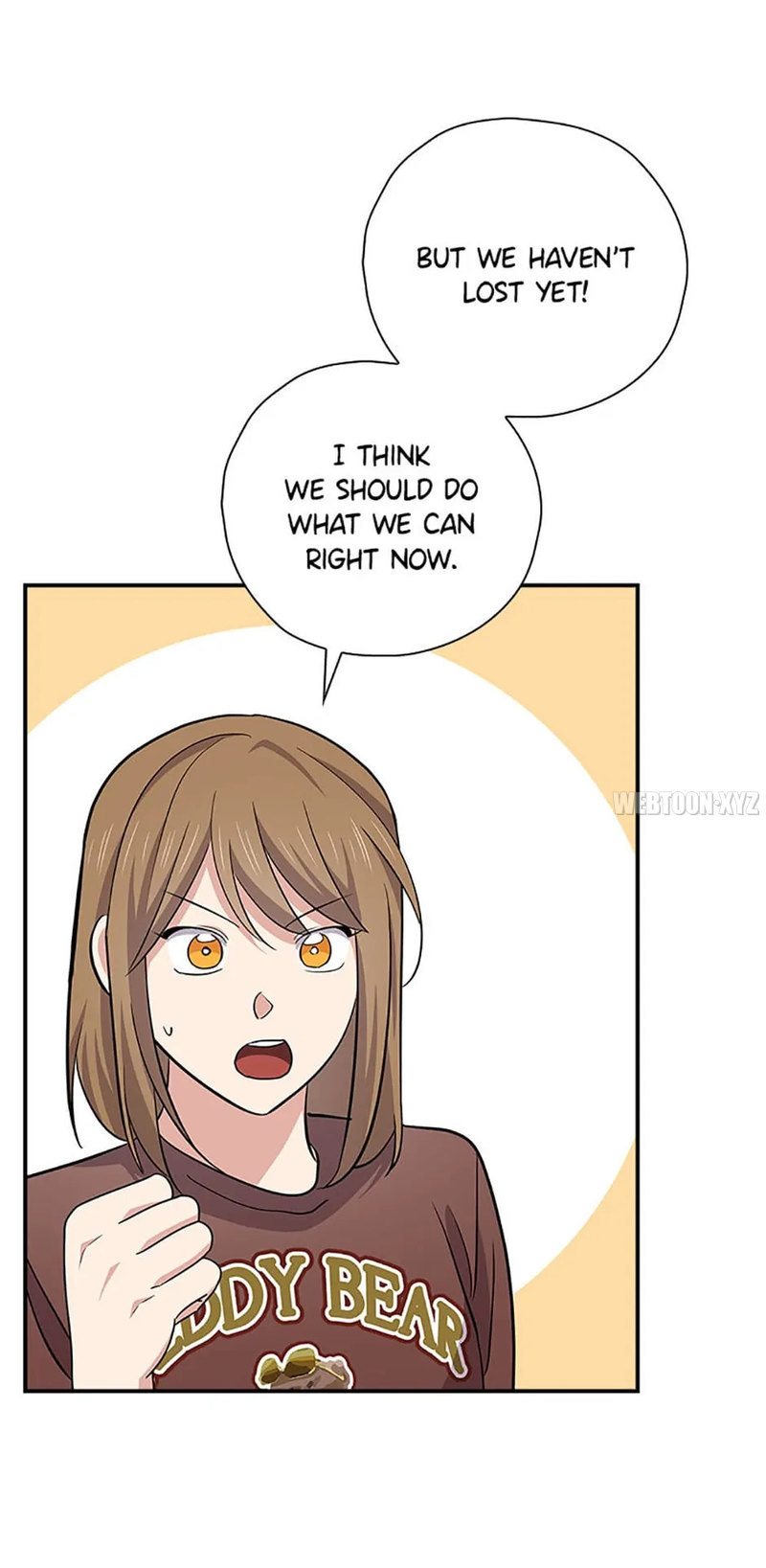 King Of Drama - Chapter 100 Page 54