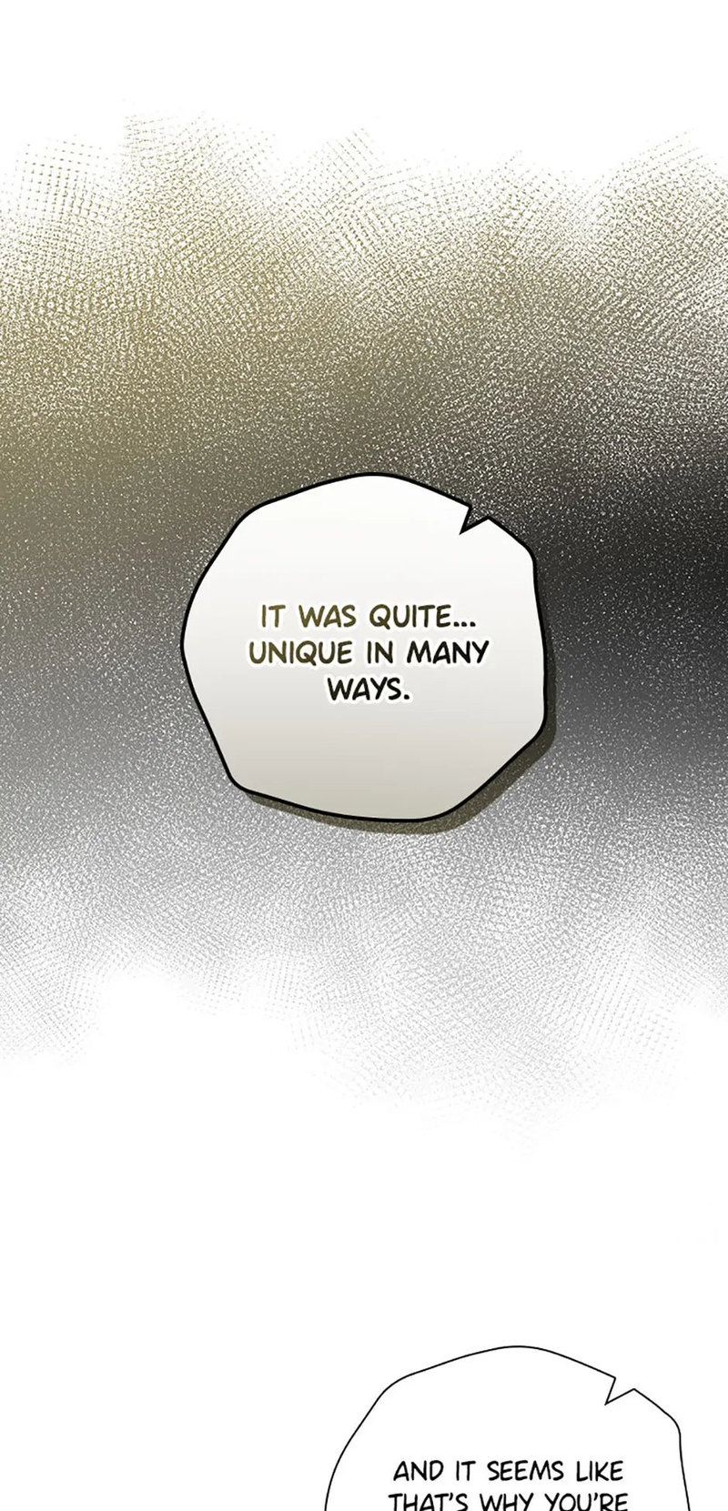 King Of Drama - Chapter 100 Page 6