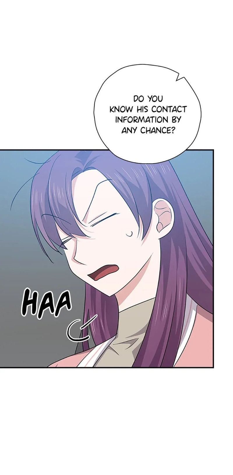 King Of Drama - Chapter 100 Page 60