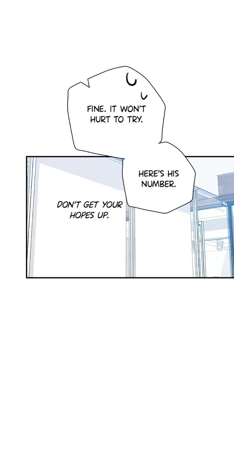 King Of Drama - Chapter 100 Page 61