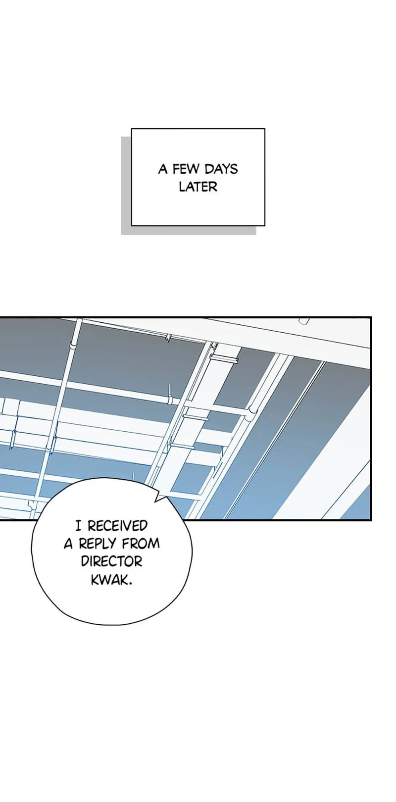 King Of Drama - Chapter 100 Page 62