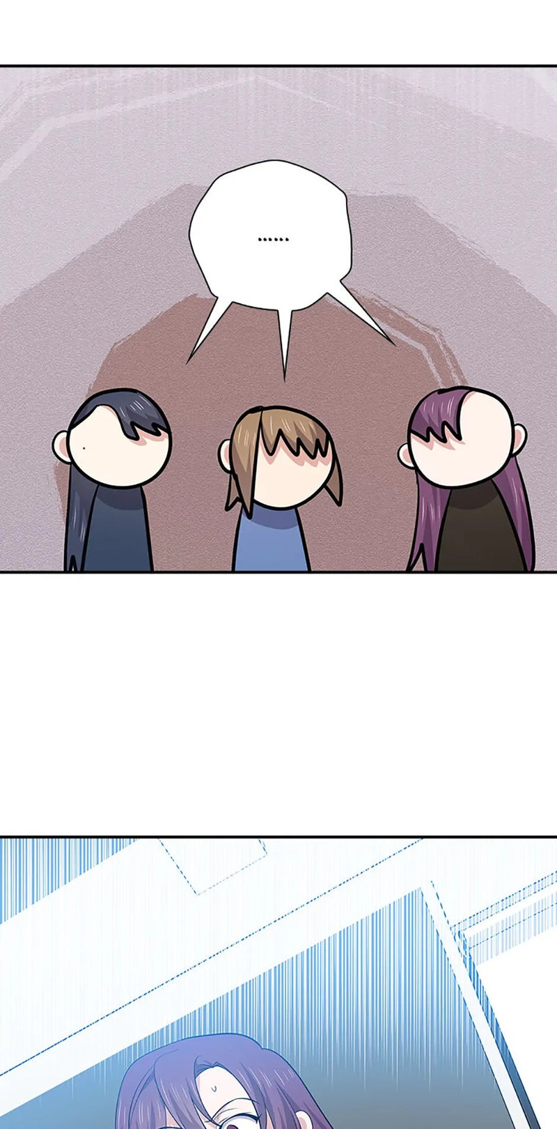 King Of Drama - Chapter 100 Page 65