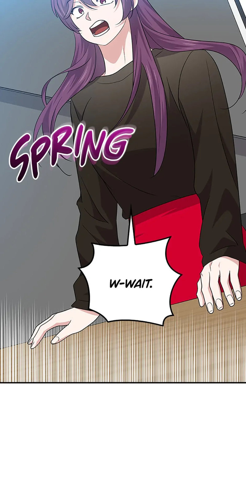 King Of Drama - Chapter 100 Page 66