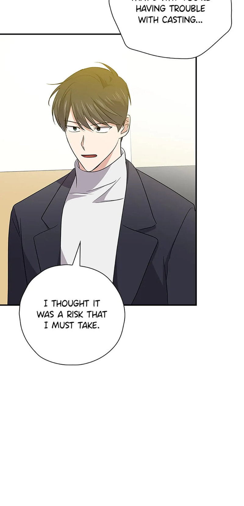 King Of Drama - Chapter 100 Page 7