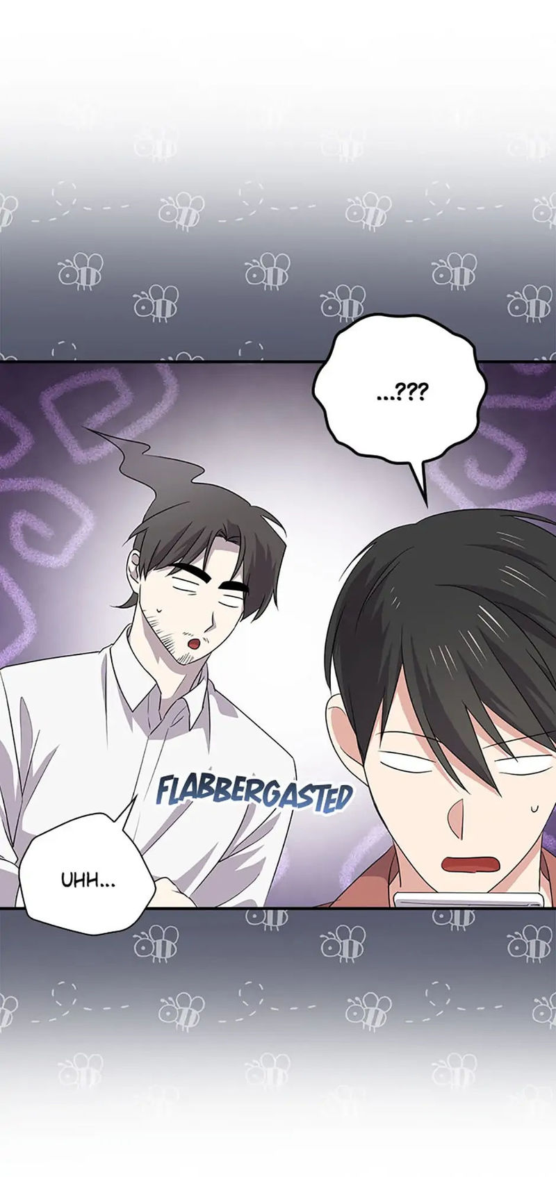 King Of Drama - Chapter 69 Page 23