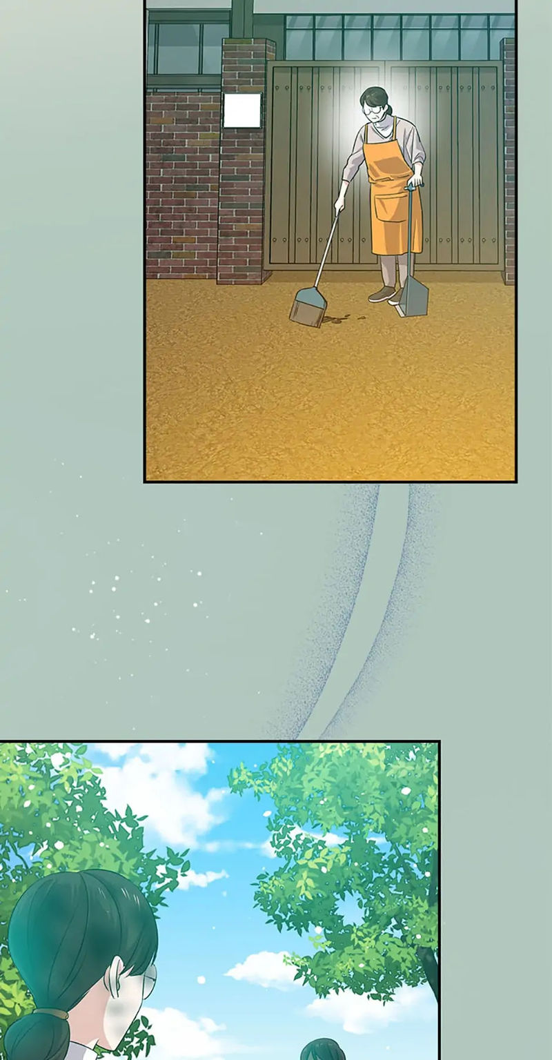 King Of Drama - Chapter 69 Page 31