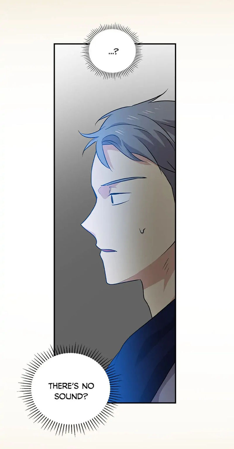 King Of Drama - Chapter 69 Page 34