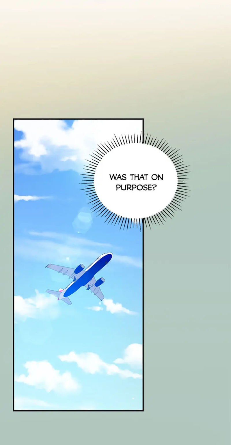 King Of Drama - Chapter 69 Page 35