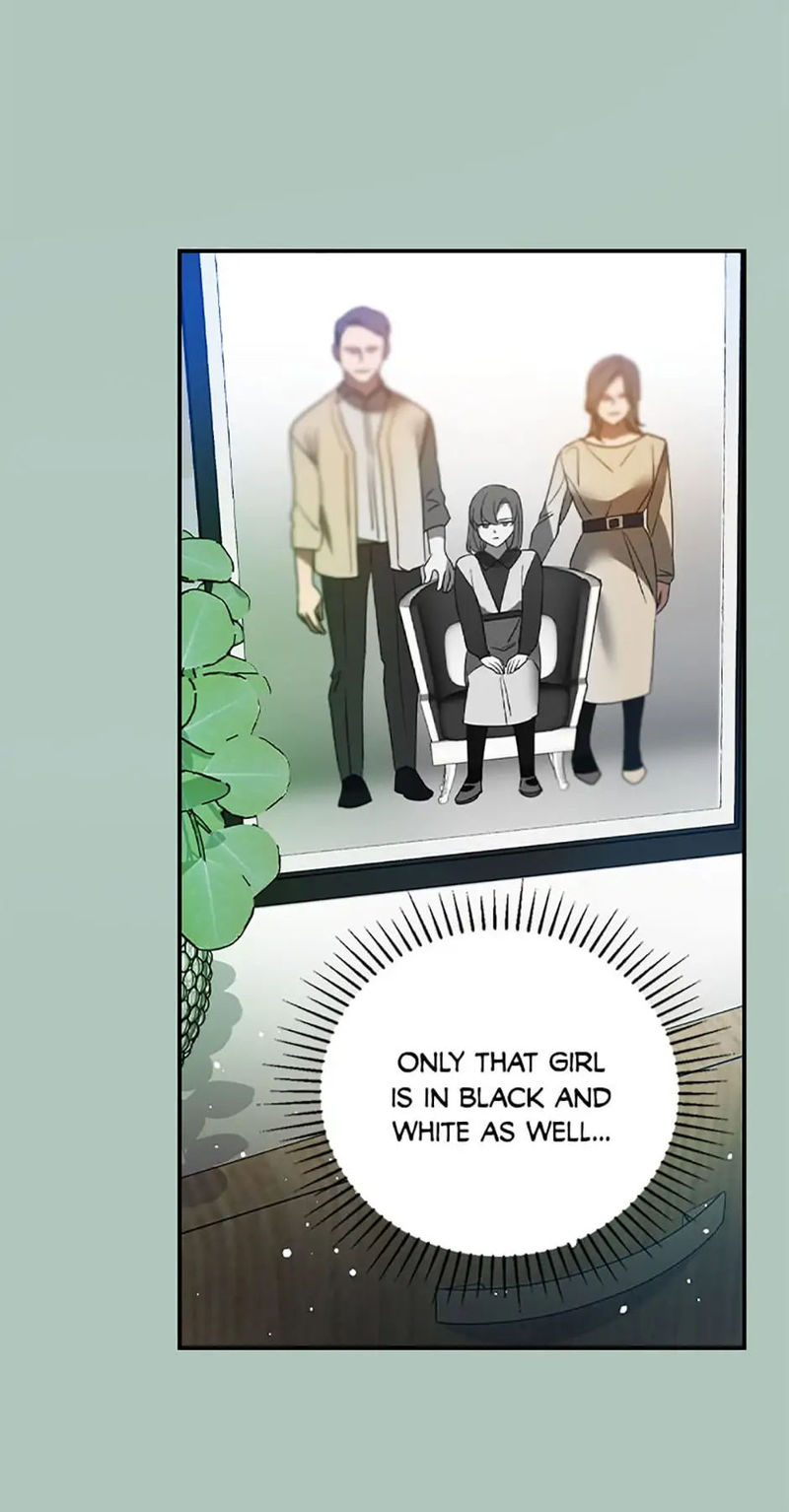 King Of Drama - Chapter 69 Page 36