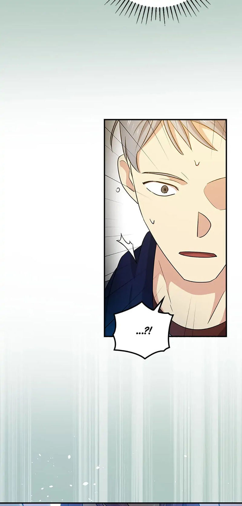 King Of Drama - Chapter 69 Page 38