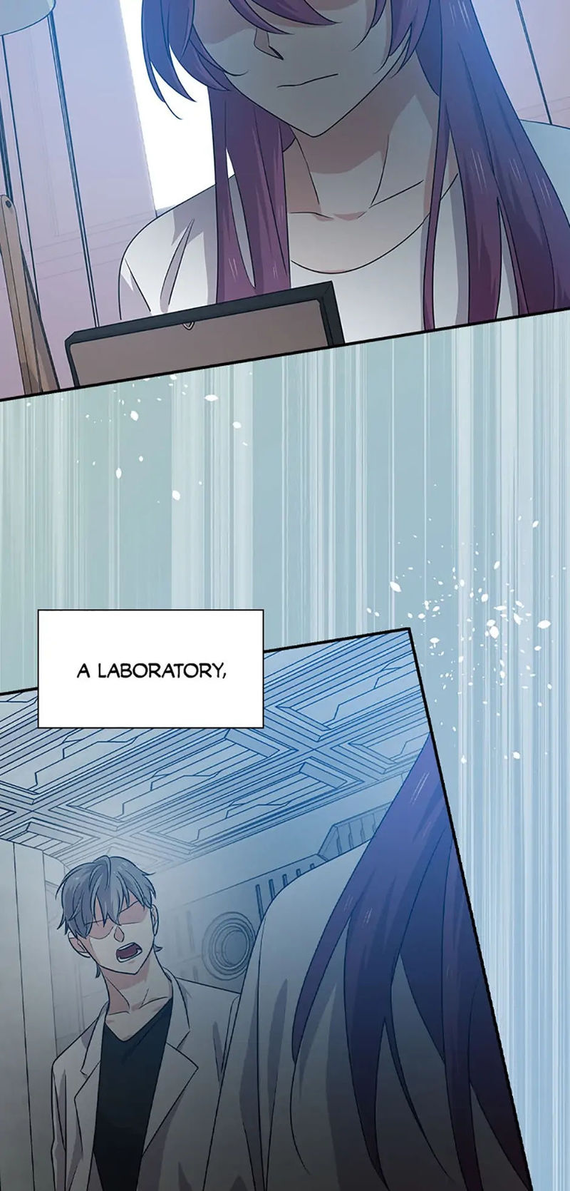 King Of Drama - Chapter 69 Page 39