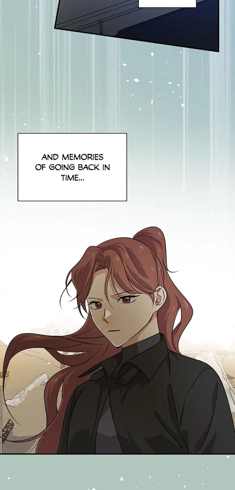 King Of Drama - Chapter 69 Page 42
