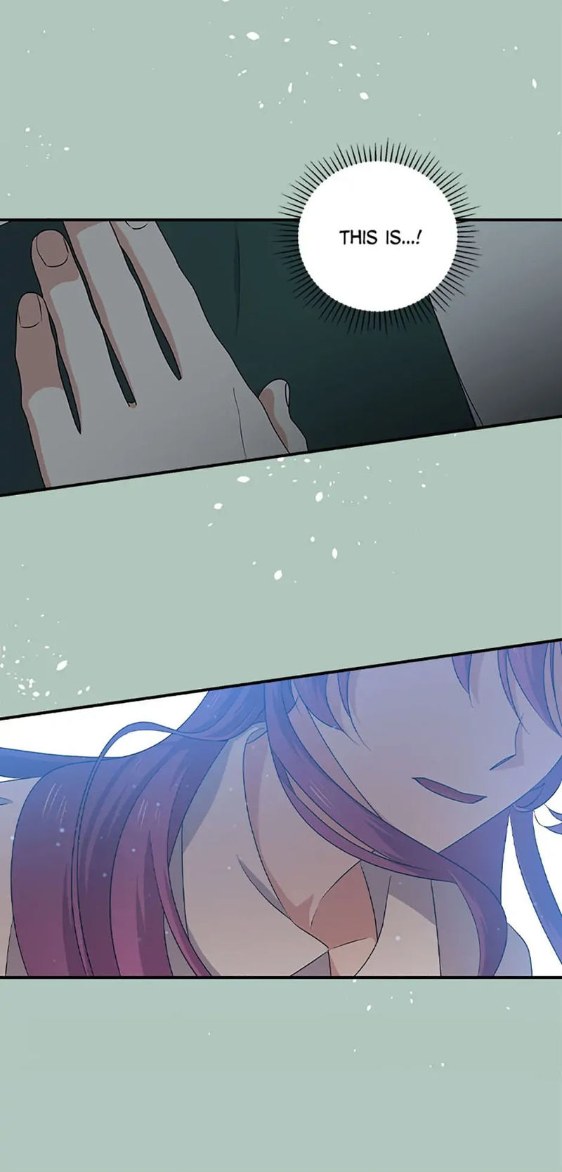 King Of Drama - Chapter 69 Page 43