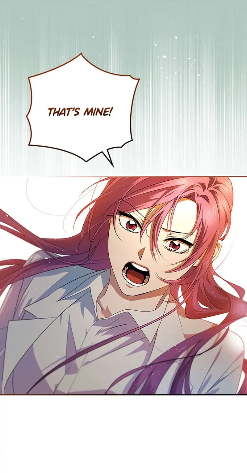 King Of Drama - Chapter 69 Page 44