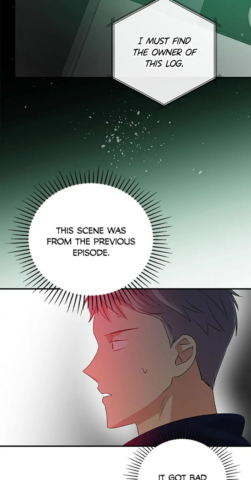 King Of Drama - Chapter 69 Page 47