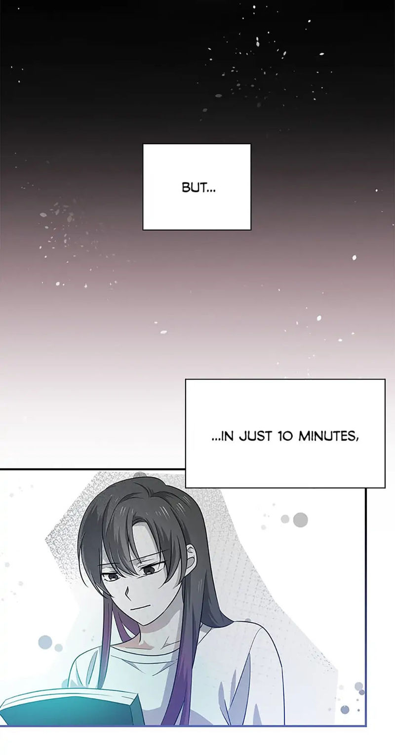 King Of Drama - Chapter 69 Page 51