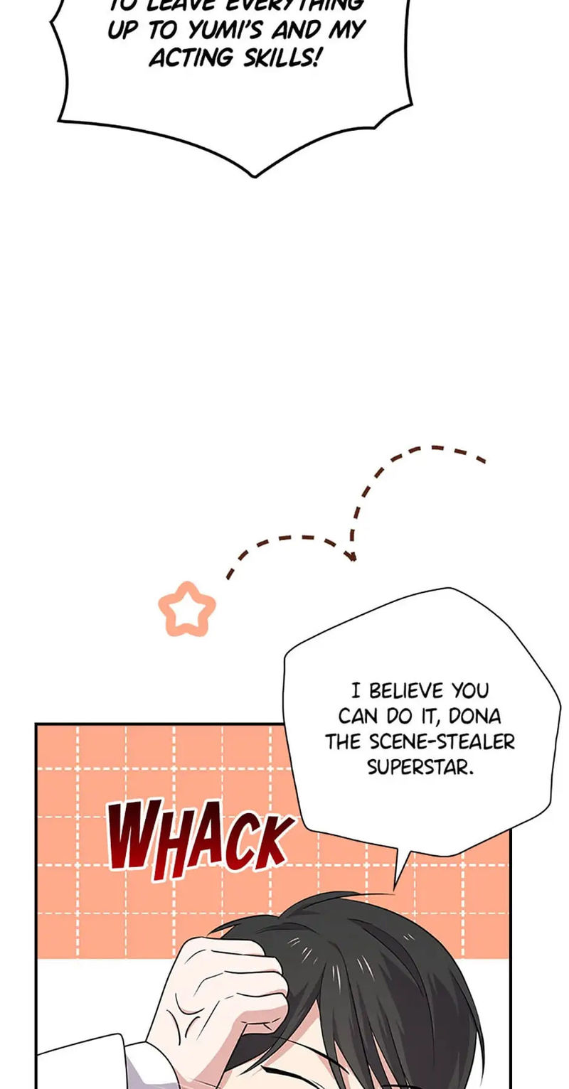 King Of Drama - Chapter 69 Page 62
