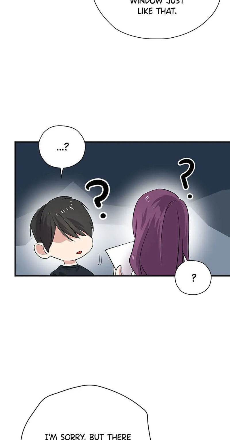 King Of Drama - Chapter 69 Page 65